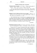 giornale/TO00190801/1920/unico/00000634