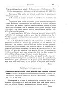 giornale/TO00190801/1920/unico/00000635