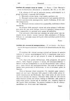 giornale/TO00190801/1920/unico/00000636