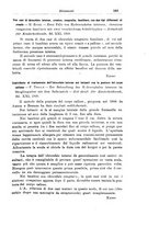 giornale/TO00190801/1920/unico/00000637