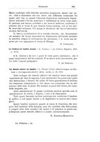 giornale/TO00190801/1920/unico/00000639