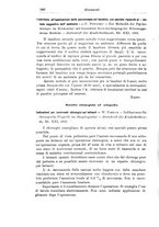 giornale/TO00190801/1920/unico/00000640