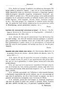 giornale/TO00190801/1920/unico/00000641