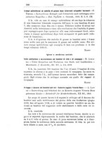 giornale/TO00190801/1920/unico/00000642