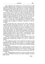 giornale/TO00190801/1920/unico/00000643