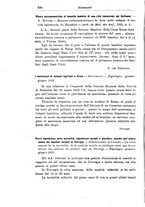 giornale/TO00190801/1920/unico/00000644