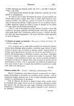 giornale/TO00190801/1920/unico/00000645