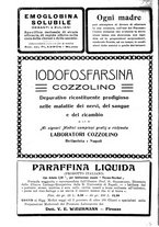 giornale/TO00190801/1920/unico/00000648