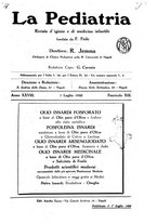 giornale/TO00190801/1920/unico/00000649