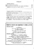 giornale/TO00190801/1920/unico/00000650