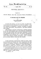 giornale/TO00190801/1920/unico/00000651