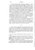 giornale/TO00190801/1920/unico/00000652