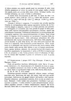 giornale/TO00190801/1920/unico/00000655