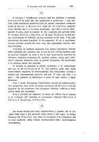 giornale/TO00190801/1920/unico/00000665