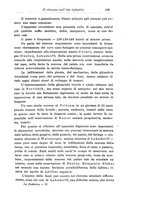 giornale/TO00190801/1920/unico/00000667