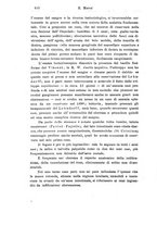 giornale/TO00190801/1920/unico/00000668