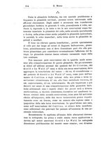 giornale/TO00190801/1920/unico/00000672