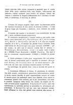 giornale/TO00190801/1920/unico/00000673