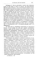 giornale/TO00190801/1920/unico/00000675