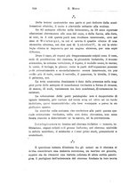 giornale/TO00190801/1920/unico/00000676