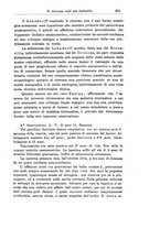 giornale/TO00190801/1920/unico/00000681