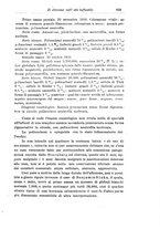 giornale/TO00190801/1920/unico/00000683