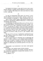 giornale/TO00190801/1920/unico/00000685