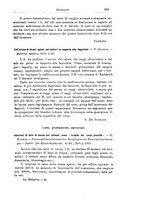 giornale/TO00190801/1920/unico/00000693