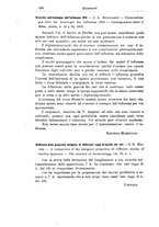 giornale/TO00190801/1920/unico/00000696