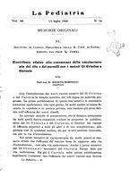 giornale/TO00190801/1920/unico/00000705