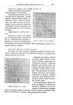 giornale/TO00190801/1920/unico/00000711