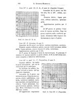 giornale/TO00190801/1920/unico/00000716