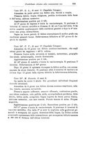 giornale/TO00190801/1920/unico/00000719