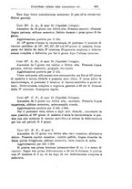 giornale/TO00190801/1920/unico/00000725