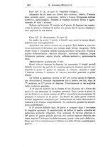 giornale/TO00190801/1920/unico/00000726