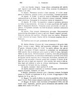 giornale/TO00190801/1920/unico/00000730