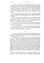 giornale/TO00190801/1920/unico/00000732