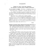 giornale/TO00190801/1920/unico/00000740