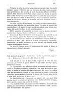 giornale/TO00190801/1920/unico/00000741