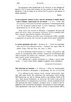 giornale/TO00190801/1920/unico/00000742