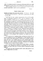 giornale/TO00190801/1920/unico/00000743