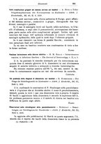 giornale/TO00190801/1920/unico/00000745