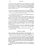 giornale/TO00190801/1920/unico/00000746