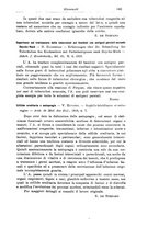 giornale/TO00190801/1920/unico/00000747