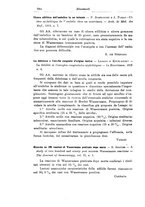 giornale/TO00190801/1920/unico/00000748