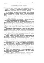 giornale/TO00190801/1920/unico/00000749