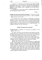 giornale/TO00190801/1920/unico/00000750