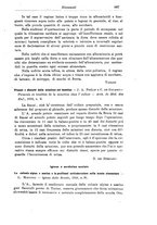 giornale/TO00190801/1920/unico/00000751