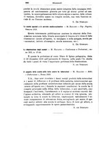 giornale/TO00190801/1920/unico/00000752