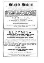 giornale/TO00190801/1920/unico/00000753